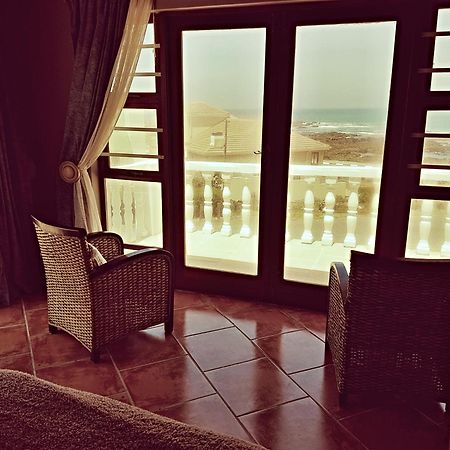 Walkerbay Accommodation Gansbaai Exterior foto