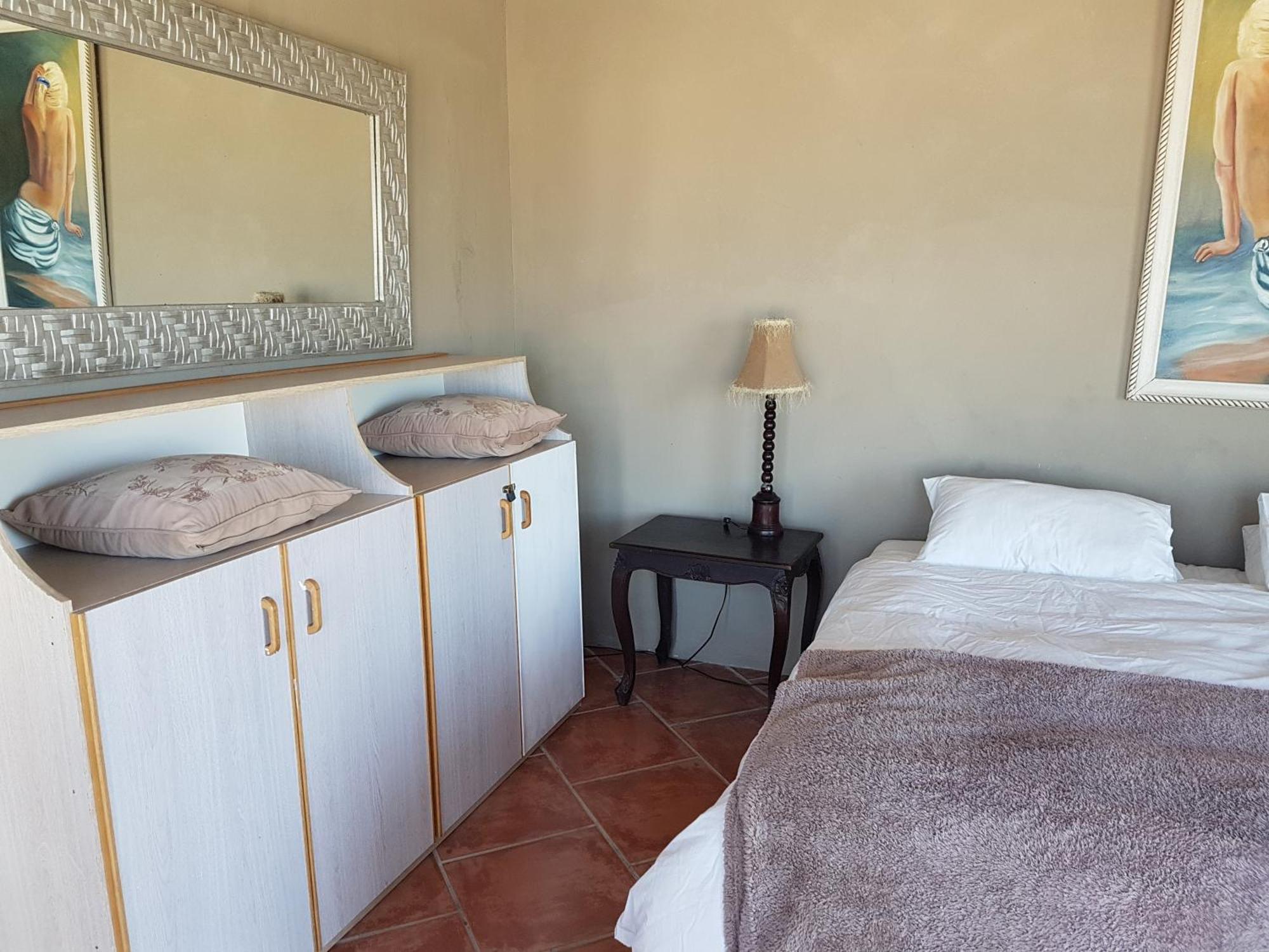 Walkerbay Accommodation Gansbaai Exterior foto